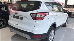 فورد إسكيب